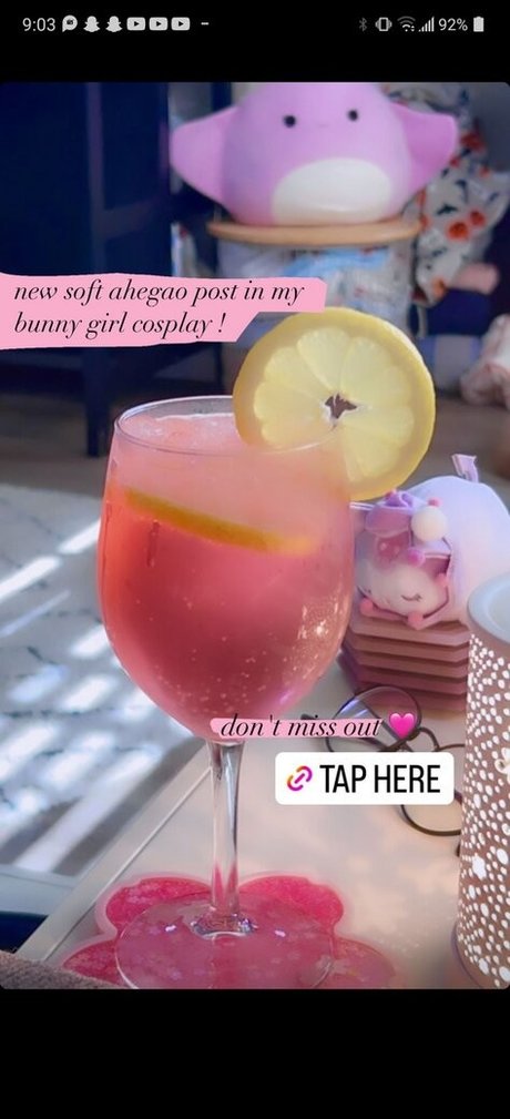 Darlings spam perfect model pics