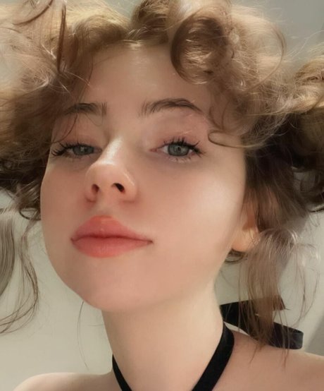 Darlings spam pornstar erotic image