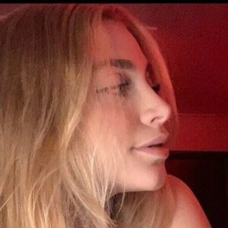 Stef Mwndstef art pornstar gallery