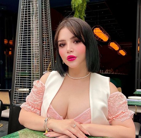 sofiabrano porn actress pics