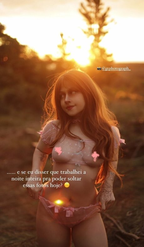 Viamms hot pornstar pics