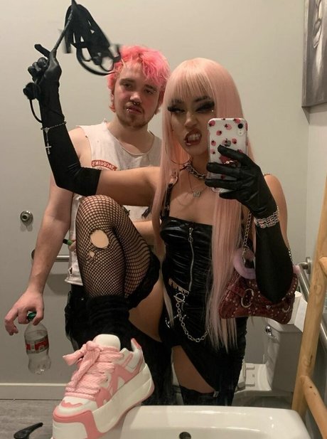 Babispit hd actress pictures