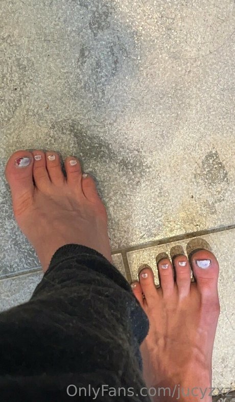 jucyzxz star sex galleries