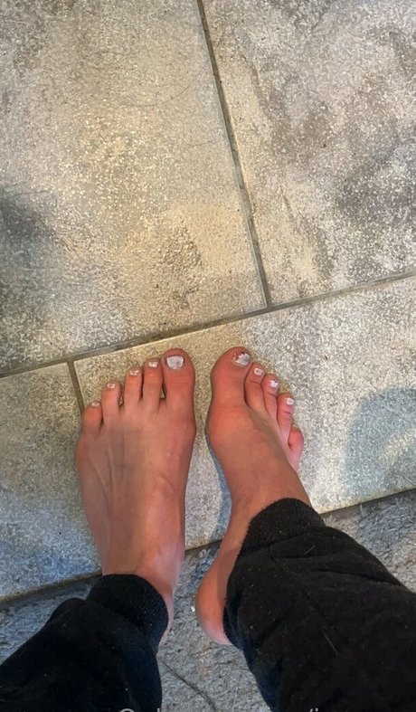 jucyzxz naked pornstar img