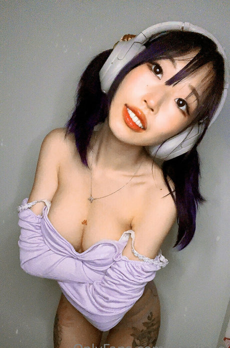 yinsdere pornstar art images