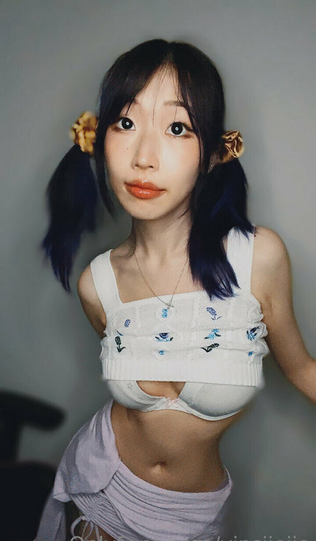 yinsdere pornstar hot galleries