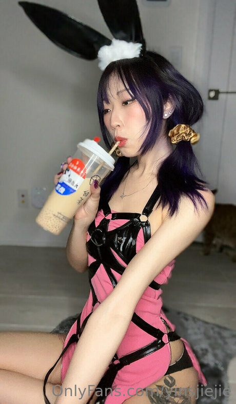 yinsdere beautiful actress archive