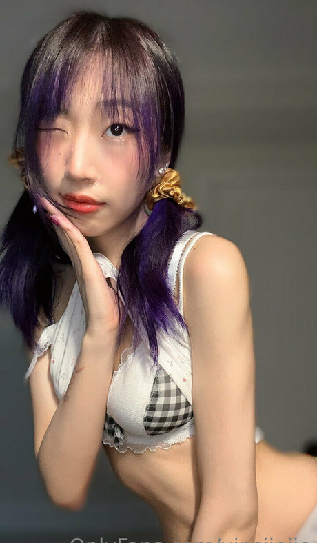 yinsdere exclusive actress pictures