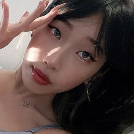 yinsdere star sex images