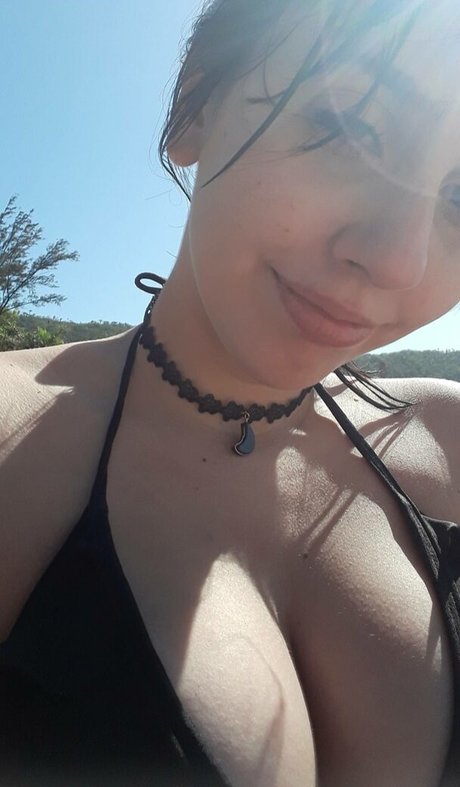 gabe strauss star hd picture