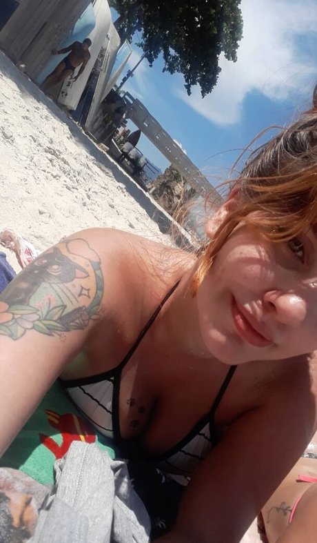 gabe strauss pornstar hd galleries