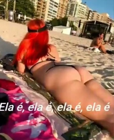 gabe strauss star xxx pics