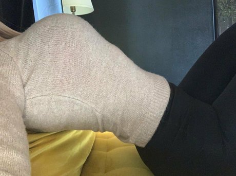 julianawantsromeo pornstar nude galleries