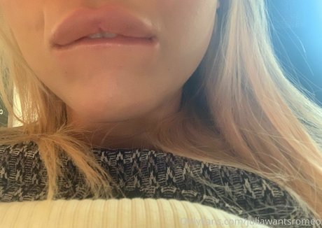 julianawantsromeo pornstar naked pics