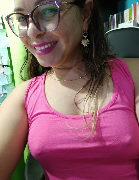 Tati Eckhardt nudes actress gallery