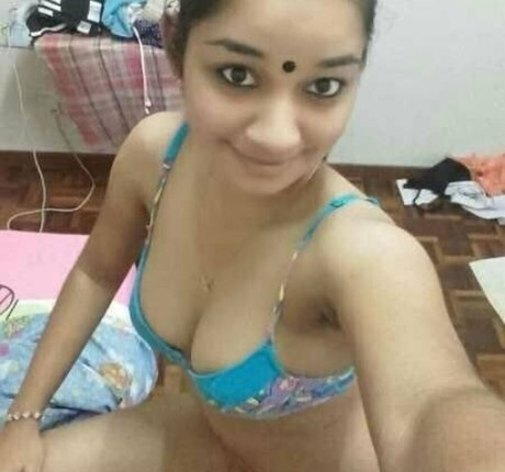 Indian Exhibition hd actress images