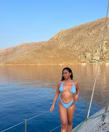 Indian Exhibition beautiful star pics