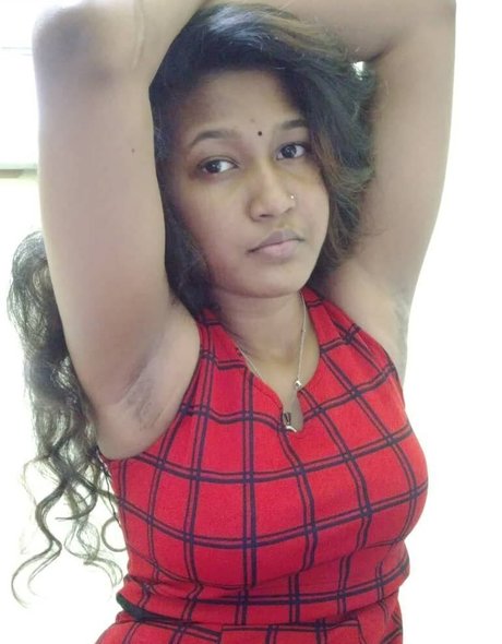 Indian Exhibition top star picture