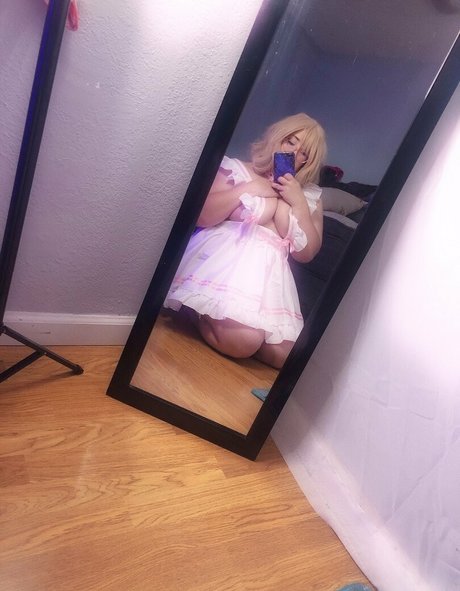 uwutaycos pornstar image