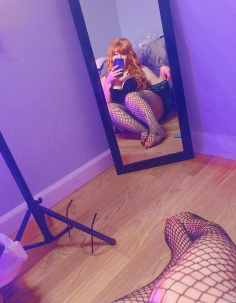 uwutaycos pornstar high quality picture