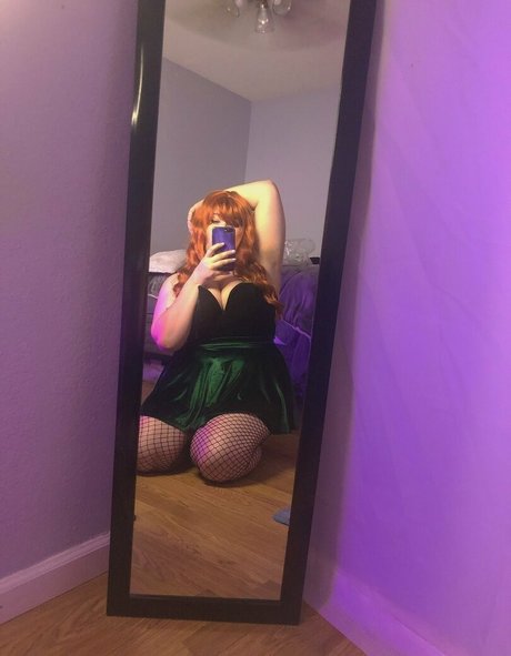 uwutaycos porn model pics