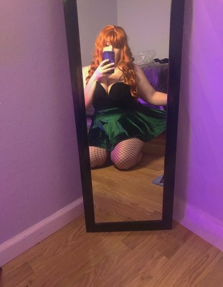 uwutaycos star nice pictures