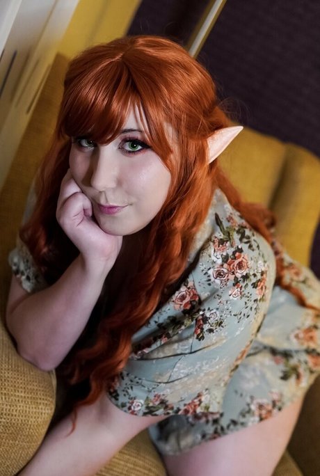 boy onlyfans hot porn picture