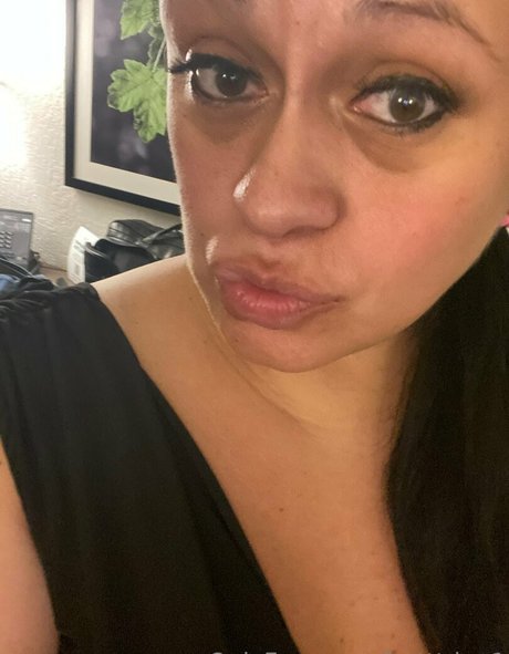 hotttduo1 pornstar sex photos