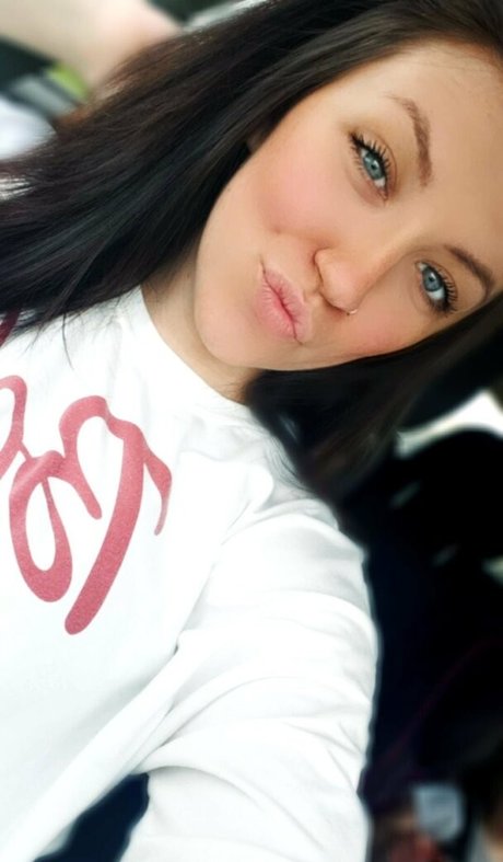 mkmama96 top pornstar gallery