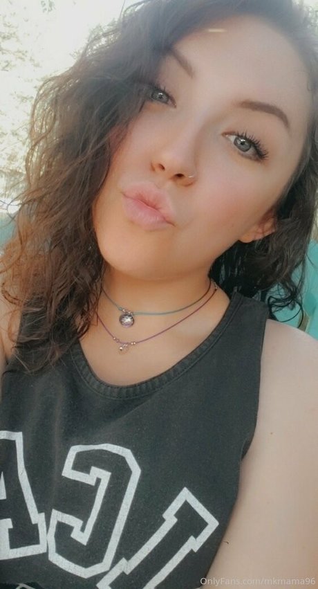 mkmama96 xxx pornstar galleries