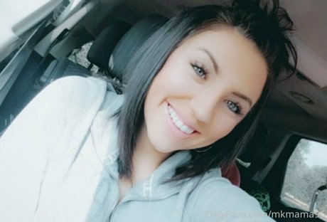 mkmama96 star porn galleries