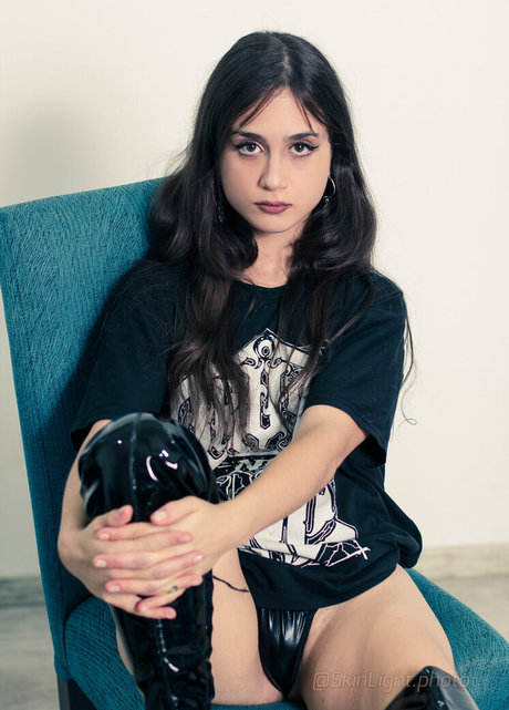 ladommerosefree high quality actress galleries