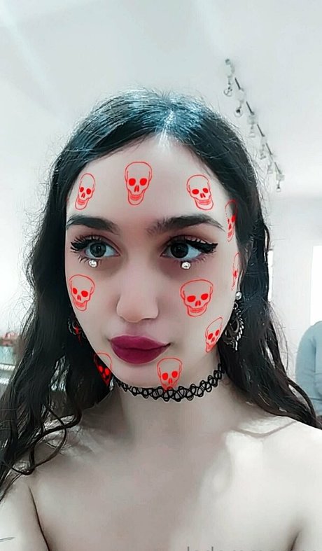 ladommerosefree art actress photos