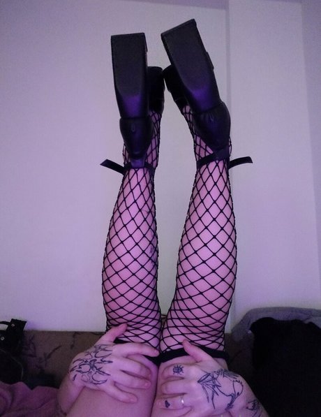 ladommerosefree star pornographic picture