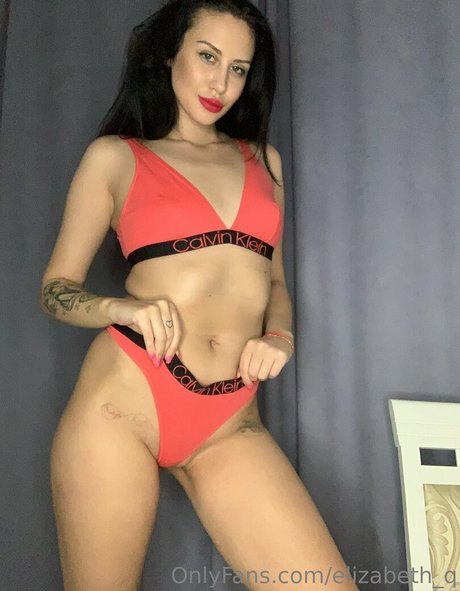 elizabeth q nice pornstar gallery