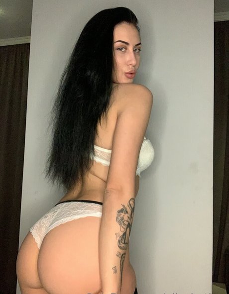 elizabeth q hd actress images