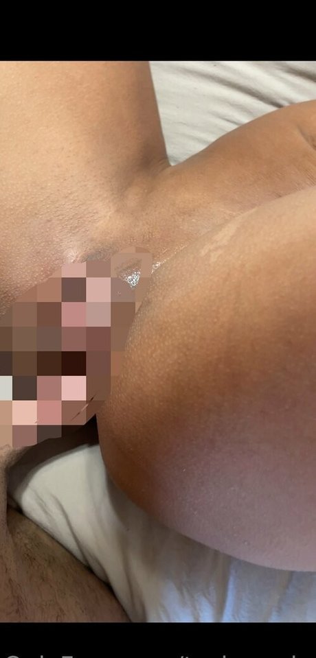 Tashamain perfect actress galleries