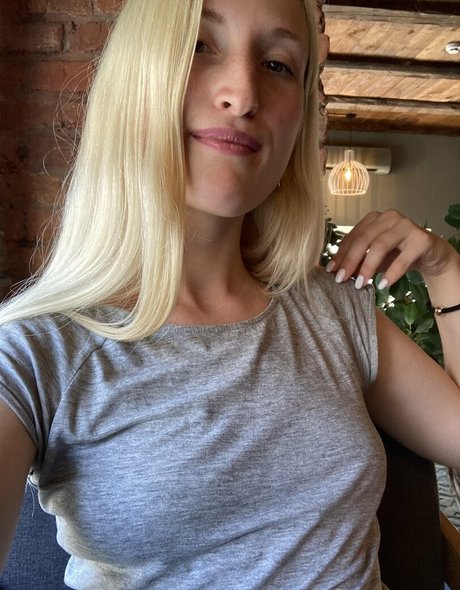 juicy lusy pornstar art images