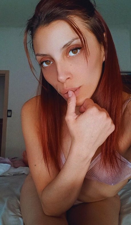 lynnscreamfree pornographic actress pic