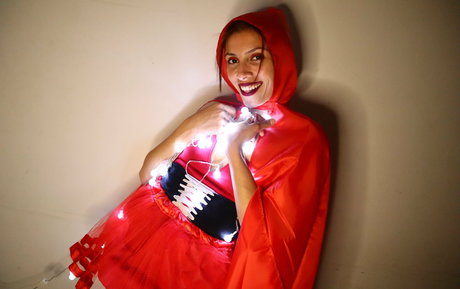 lynnscreamfree best star gallery