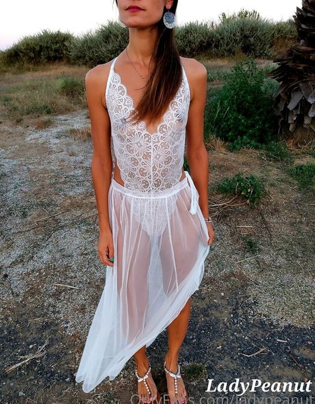 dmv onlyfans erotic img