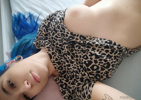 medroxy free nudes pornstar photos