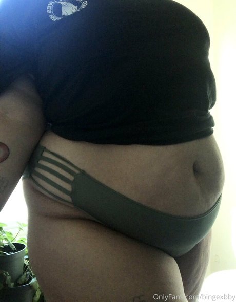 bingexbby perfect star galleries