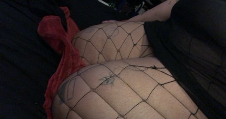 bingexbby pretty star photo