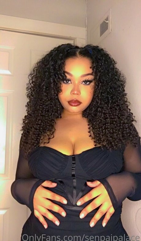 senpaipalace pornstar archive