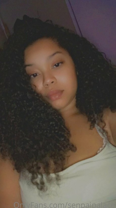 senpaipalace thumbnail