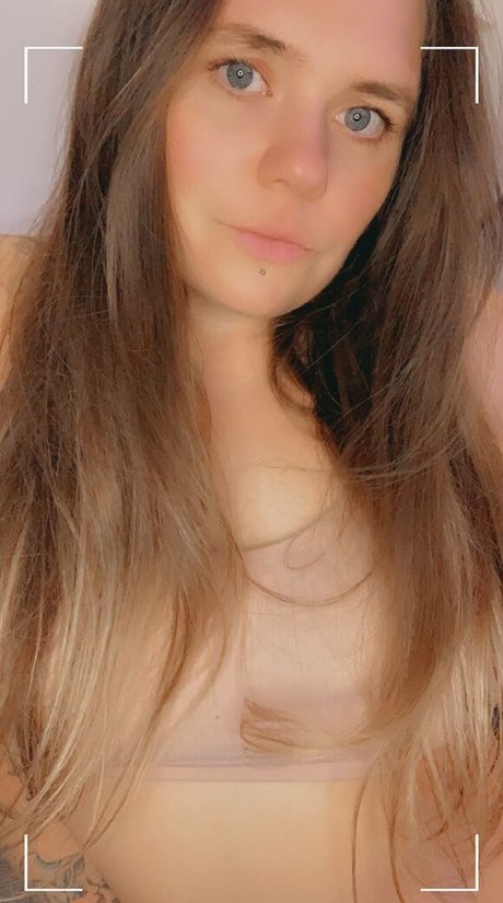 onlysnuchifree pornstar hd pictures