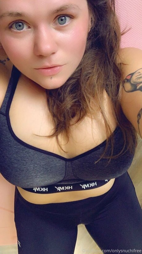 onlysnuchifree pornographic actress images