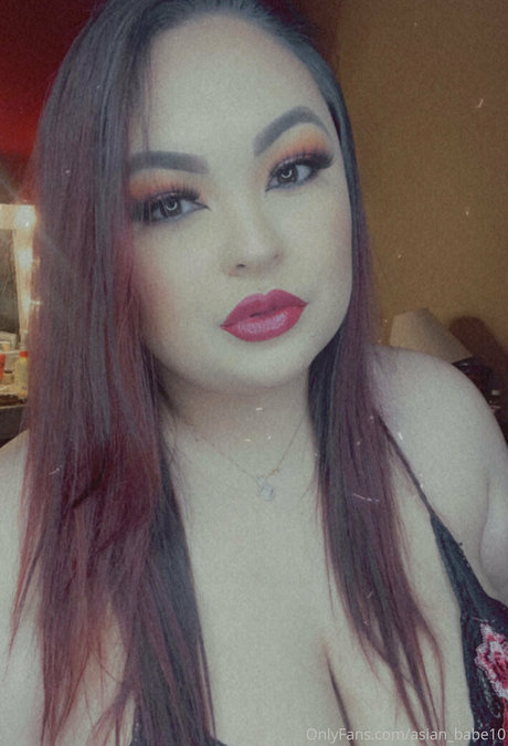 asian babe10 pornographic actress photo