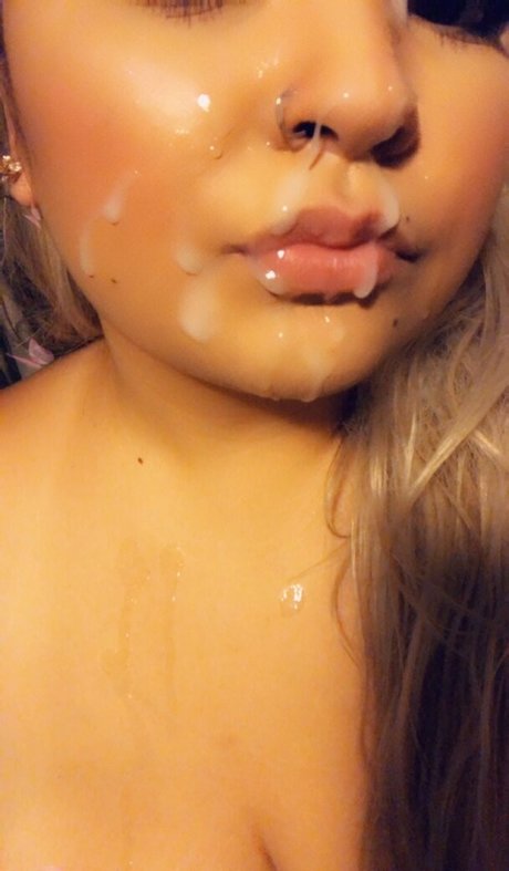 asian babe10 exclusive model galleries